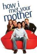 How I Met Your Mother