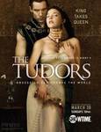 I Tudors