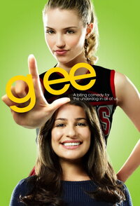 Glee