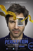 Perception