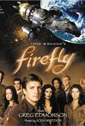 Firefly