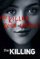 The Killing