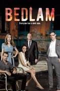 Bedlam – I fantasmi di Bedlam