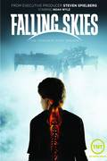 Falling Skies