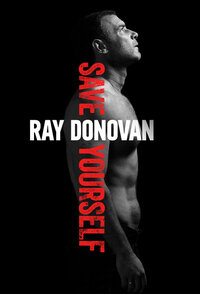 Ray Donovan