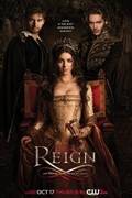 Reign