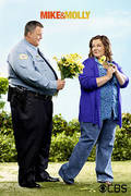 Mike & Molly
