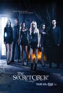 The Secret Circle