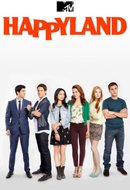 Happyland
