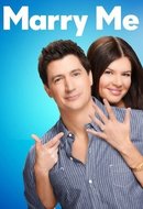 Marry Me (Serie TV)