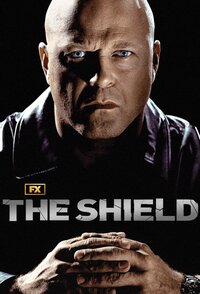 The Shield
