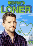 Weird Loners