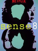 Sense8