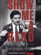 Show Me a Hero