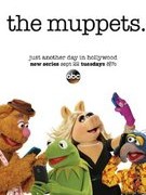 The Muppets