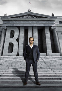 Bull