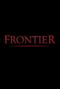 Frontier