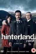Hinterland