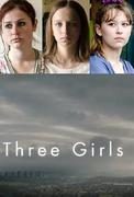 Three Girls