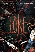 Lore