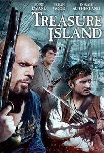 L’Isola del Tesoro