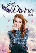 Love Divina