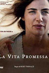 La Vita Promessa