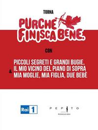 Purché Finisca Bene