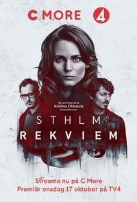 Stockholm Requiem