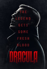 Dracula 2020