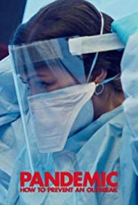 Pandemia Globale