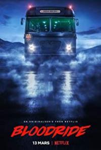 Bloodride