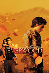 Everwood