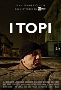 I Topi