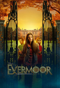 The Evermoor Chronicles