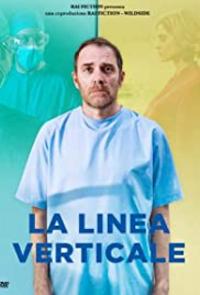 La Linea Verticale
