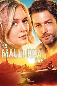 Maiorca Crimes