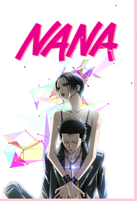 Nana