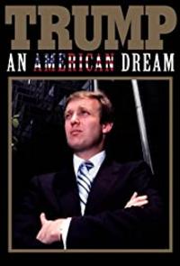 Trump: Un Sogno Americano