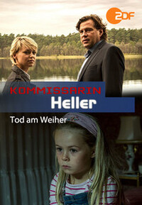Il Commissario Heller