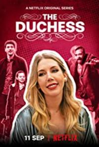 The Duchess