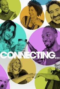 Connecting…