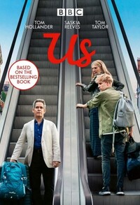 Us – Serie TV