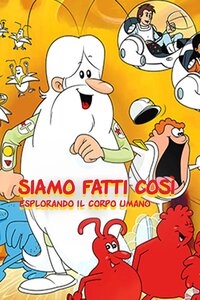 Esplorando il Corpo Umano