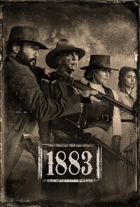 1883