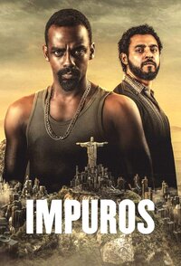 Impuros