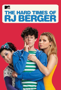 Hard Times – Tempi duri per RJ Berger