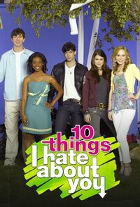 10 Things I Hate About You