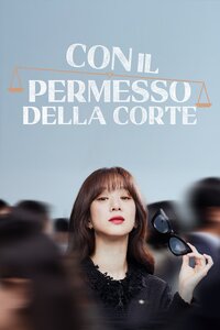 Con il permesso della corte