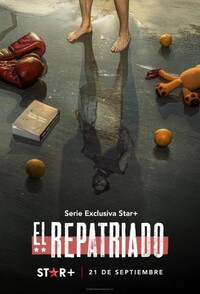 Il Rimpatriato